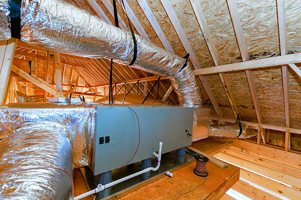 Top rated local Ac Installation specialists in Villas, NJ